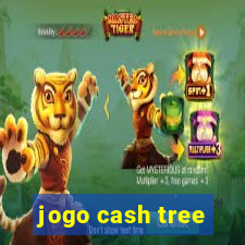 jogo cash tree